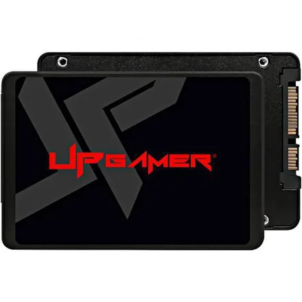HD SSD UPGAMER 240GB