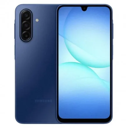 Galaxy A17 128GB