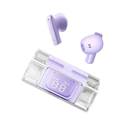 Auricular Essager E90