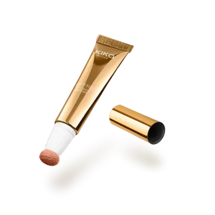 Kiko Milano Iluminador Juicy Fizz 03 Tequila Sunset