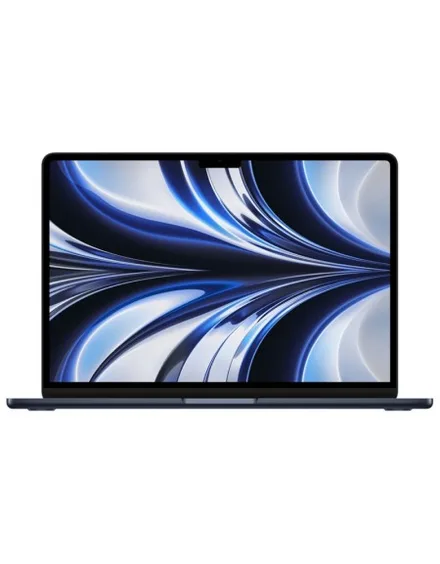 MacBook Air M2 10C 13 Us 256GB