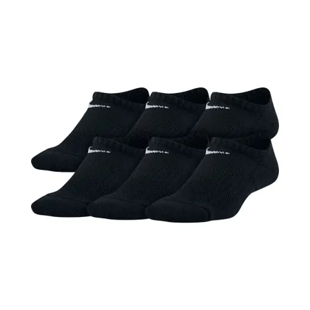 Medias Nike Sx6911010 Everyday Ns