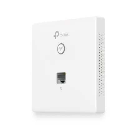 Ac Ap Wall Parede 5GHZ Giga