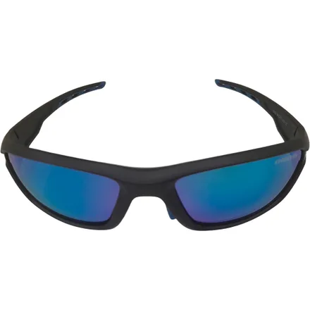Oculos Kingseven Masculino 3048 Rimless