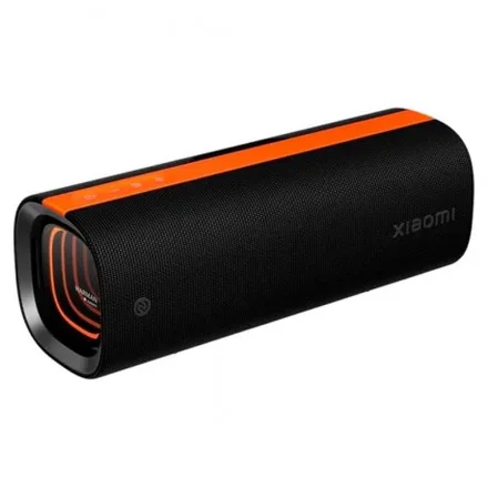 Speaker Sound Party Mdz 39 Db