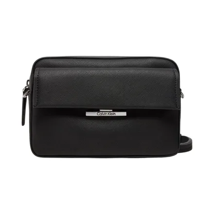 Cartera Calvin Klein K60 Beh
