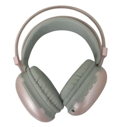 Auricular Satellite Ae 9076
