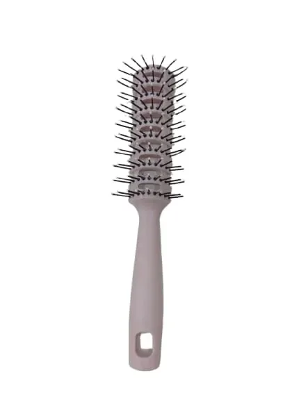 Peine 1 Variados
