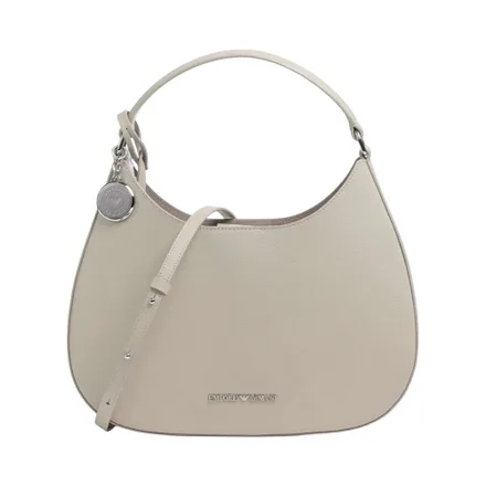Cartera Emporio Armani Y3 E225 Ywe 9