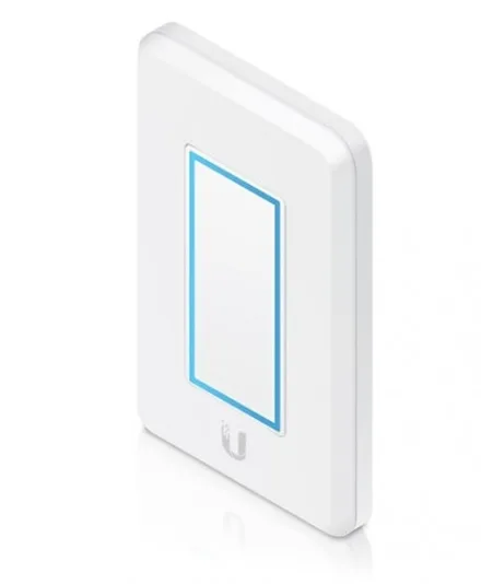 UI. UDIM-AT UNIFI DIMMER SWITCH 802.3AF POE