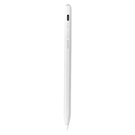 Pencil Midi Pro Palm Rejection Mdp 02 iPad