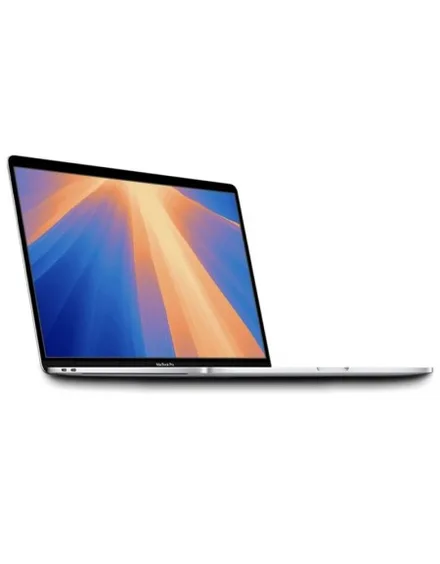 MacBook Pro M1 13 Int 1TB
