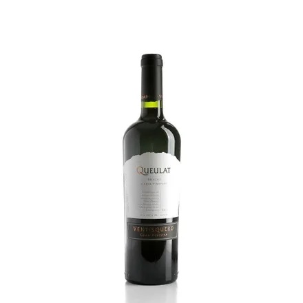 Vinho Ventisquero Gran Reserva Merlot 750ml