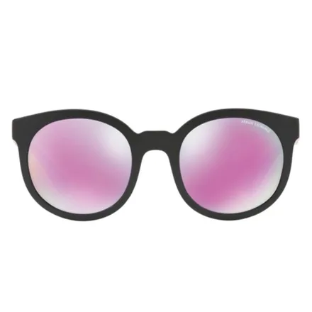 Oculos Sol Armani Exchange 53