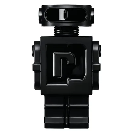 Perfume Paco Rabanne Phantom Parfum Masculino 100ml