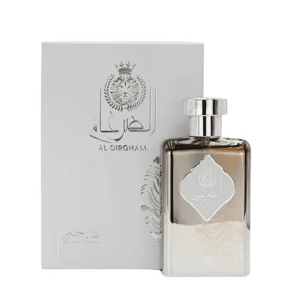 Perfume Al Dirgham Special 100ml
