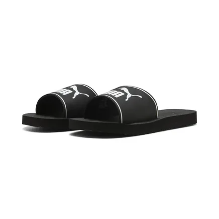 Puma Zapatilla Purecat 01