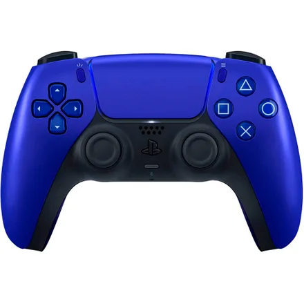 Controle PS5 Dualsense Cobalt Cfi