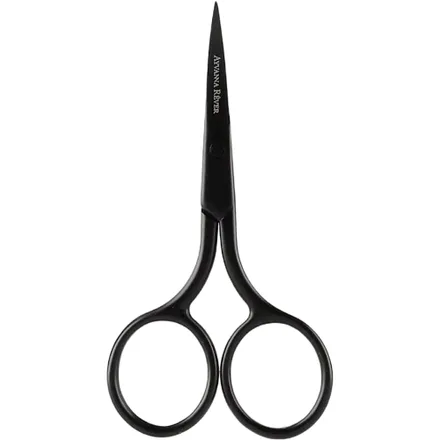 Tesoura para Sobrancelhas Ayvanna Rêver