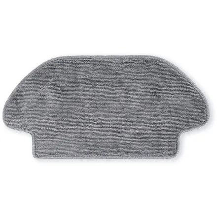 Pano Robot Vacuum S10 Mop Pad Tb