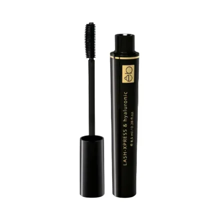 MASCARA PARA PESTAÑA ETRE BELLE HYALURONIC