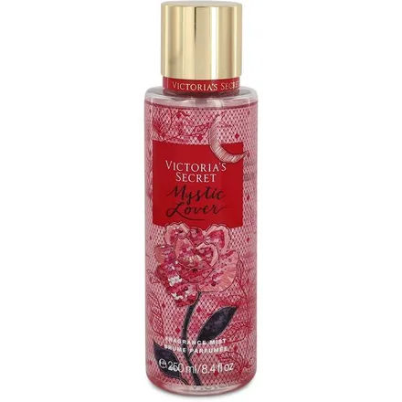 Victoria Secret Splash Mystic Lover 250ml