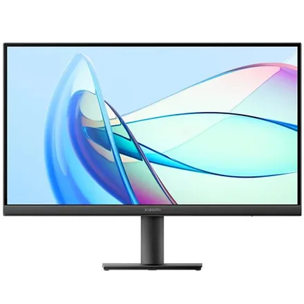 Monitor LED Xiaomi A22I 21.45″ Full HD – Preto