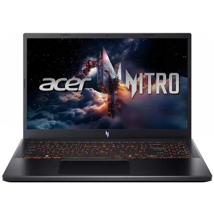 Nitro V15 Anv 15 52 57BB I5 512GB