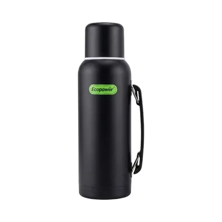 Termo Ecopower Ep G123 1L