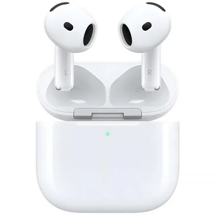 AirPods 4
