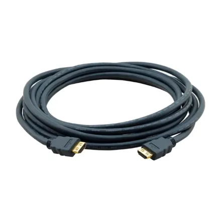 Cabo Hdmi Quanta Qthdmi 50 3D 5 Metros