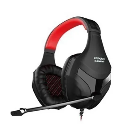 Satellite Ae 262 Gaming