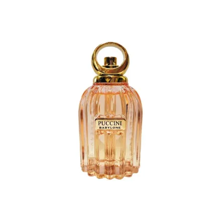 Puccini Perfume Babylone Eau Parfum 100ml