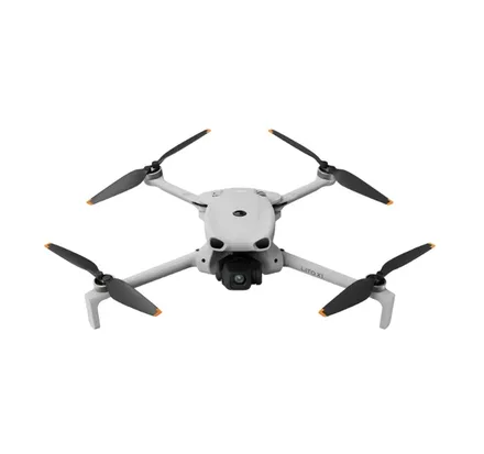 Lito X1 Fly More Combo Plus Rc 2