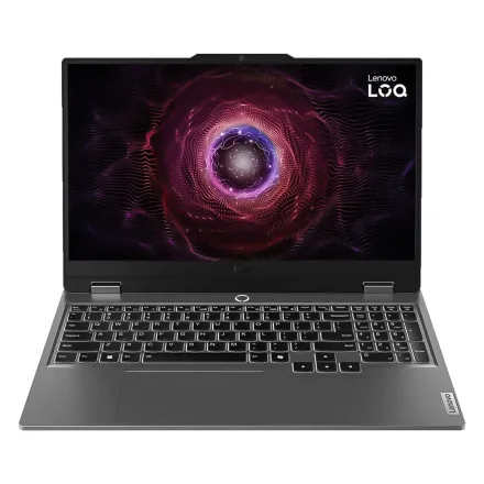 Loq 5 512GB