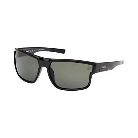 Lente Timberland 01 65