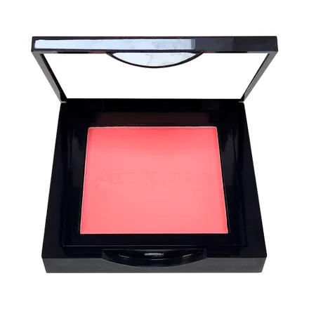 Blush Alice Academy True Match 07 Warm Peachy 5 Gr