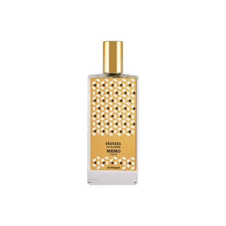 Memo Granada Edp 75ml