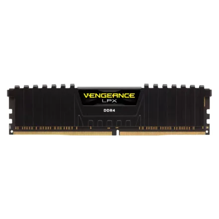 Corsair Vengeance Ddr 4 2400