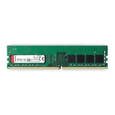 Ddr 4 16
