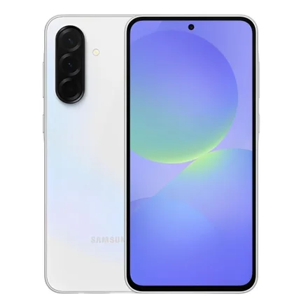 Galaxy A36 5G 50 Plus 8 256GB