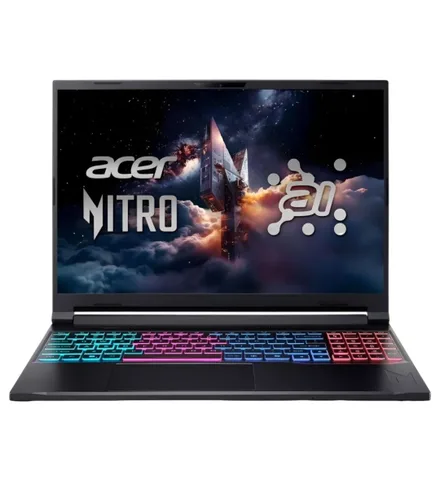 Ntb Nitro 16S 41 R2DX R7 16 1TB