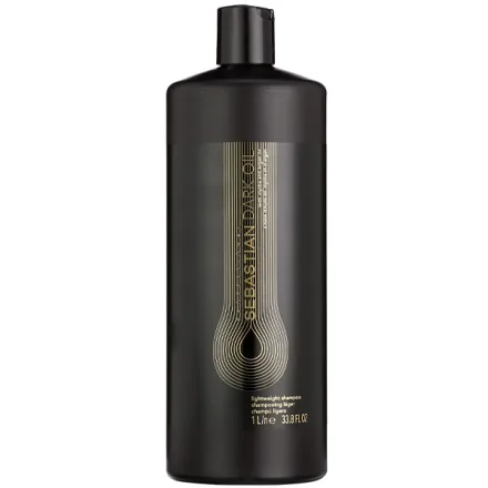 Shampoo Sebastian Oil 1 Litro