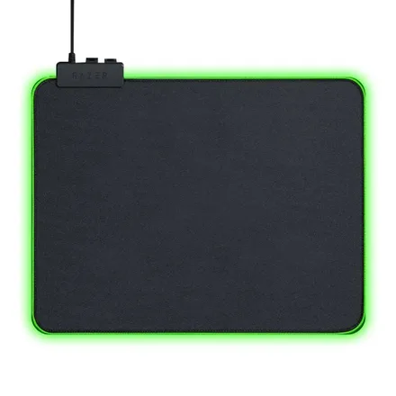 MOUSEPAD RAZER GOLIATHUS CHROMA