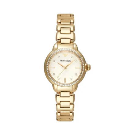 Reloj Emporio Armani Ar11609