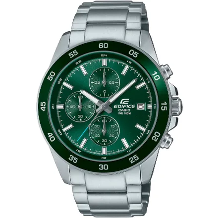 Masculino Casio Efr 526D