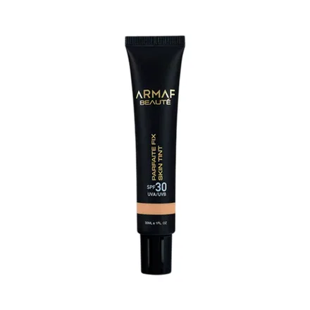 Base Armaf Baute Parfaite Fix Spf 30 03 Beige 30ml