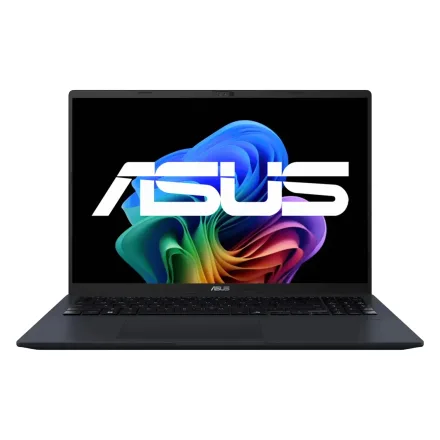 Vivobook 16 Ai 7 350 11 NS76 512GB