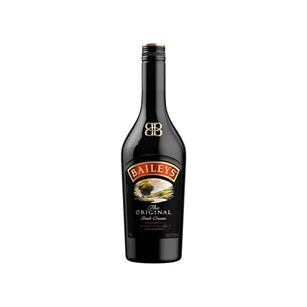 Baileys Set Licor 750ml