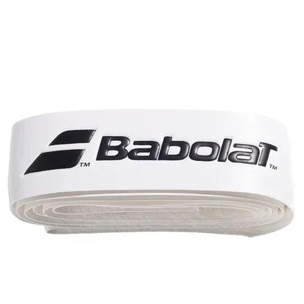 Babolat Overgrip Syntec Pro X1 101